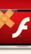 Adobe está trabajando con Google, Apple y otros para enterrar Flash en 2020