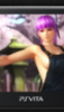 El nuevo tráiler de Dead or Alive 5 Plus muestra los controles táctiles de la PlayStation Vita