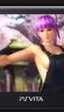 El nuevo tráiler de Dead or Alive 5 Plus muestra los controles táctiles de la PlayStation Vita