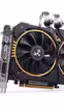 Colorful presenta la GTX 1080 Ti Kudan, la más potente del mercado