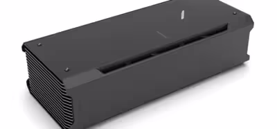 Phanteks presenta la caja Enthoo Evolv Shift X de aluminio y cristal para placas mini-ITX