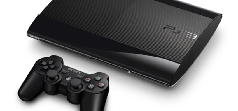 Sony podría poner a la venta la PlayStation 4 por menos de 350 euros y permitir el juego entre sistemas móviles