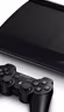 Sony podría poner a la venta la PlayStation 4 por menos de 350 euros y permitir el juego entre sistemas móviles