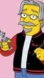 Matt Groening y Netflix se lanzan a por la fantasía en su nueva serie de animación