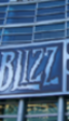 Blizzard celebrará su BlizzCon el 7 y 8 de noviembre