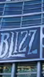 Blizzard presentará 'algo un poco diferente' en el PAX East el 22 de marzo