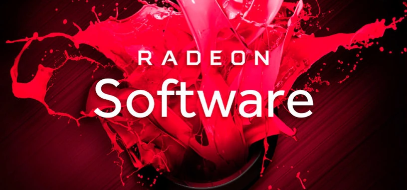 Crimson ReLive 17.7.2: Enhanced Sync, GPU Profiler, mejor rendimiento en juegos, y más