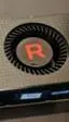 En una prueba a ciegas, la Radeon RX Vega gana por goleada a la GTX 1080 Ti