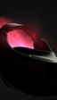 HTC anuncia sus gafas autónomas Vive VR con un Snapdragon 835 para China