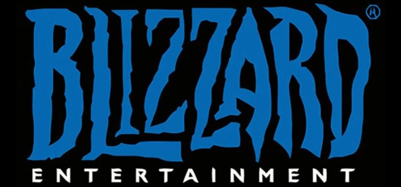 Blizzard presentará 'algo un poco diferente' en el PAX East el 22 de marzo
