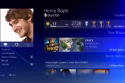 49181 bytes