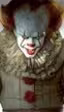 Pennywise está al acecho en el nuevo tráiler de 'It'
