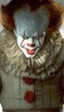 Pennywise está al acecho en el nuevo tráiler de 'It'