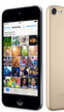 Apple descataloga los iPod Nano y Shuffle, baja el precio del iPod Touch con 32 y 128 GB