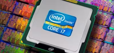 Estas serían las características de los Core i5-8400, i5-8600K, i7-8700 e i7-8700K