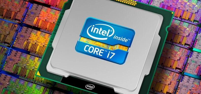 Estas serían las características de los Core i5-8400, i5-8600K, i7-8700 e i7-8700K