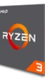 AMD marca en su web los Ryzen 2100, 2300X, 2500X y 2800U como 'listos para vender'