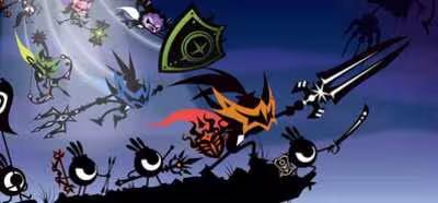 Los nuevos videojuegos de la semana (31 de julio a 6 de agosto)