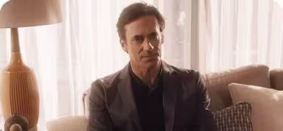 Los tráileres de la semana: 'It', presidentes, disturbios raciales, criadas y John Hamm