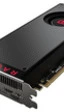 AMD pondría a la venta en breve la RX 670 con chip a 12 nm, y en noviembre la RX 680