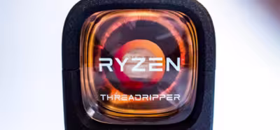 Los Ryzen Threadripper ya están a la venta: características y rendimiento