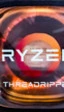 AMD pone a la venta el Ryzen Threadripper 1900X de 549 $ y los Ryzen Pro