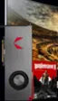 AMD venderá las RX Vega como parte de lotes que incluirán juegos y descuentos en 'hardware'