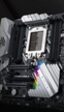 AMD presentaría el chipset X499 para los Ryzen Threadripper a principios de 2019