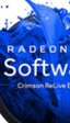 AMD distribuye Radeon Pro Crimson ReLive para gráficas Vega, con cambios interesantes