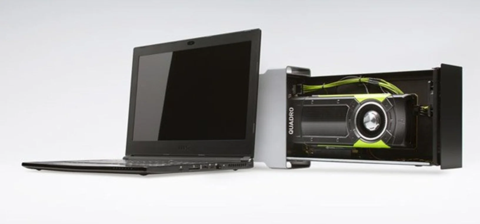 Переносная видеокарта для ноутбука. Внешняя видеокарта thunderbolt 4. Выносная видеокарта для ноутбука. Внешняя видеокарта для asus. Внешняя видеокарта для ноутбука asus 2021.