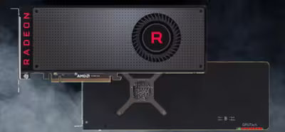 El precio de la Radeon RX Vega 64 podría ser más caro de lo esperado