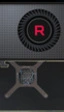 AMD  asegura que la Radeon RX Vega 64 ha tenido una alta demanda y que trabaja para cubrirla