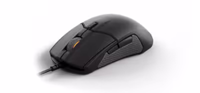 SteelSeries presenta los ratones Sensei 310 y Rival 310 con nuevo sensor altamente preciso