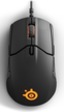 SteelSeries presenta los ratones Sensei 310 y Rival 310 con nuevo sensor altamente preciso