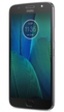 Motorola presenta los Moto G5S y Moto G5S Plus