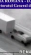 Un grupo robaba iPhones de camiones en movimiento como si de una película se tratara