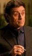El actor Ian McShane se une al reparto del reinicio de 'Hellboy' en el cine