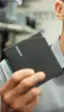 IBM y Sony desarrollan nuevos cartuchos de cinta magnética que almacenan 330 TB