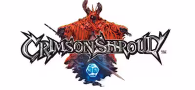 Crimson Shroud. Rol clásico en tu 3DS