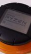 Estas imágenes muestran el interior del kit para críticos de los Ryzen Threadripper [act.]