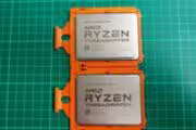 56142 bytes