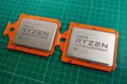 62303 bytes
