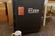 47725 bytes