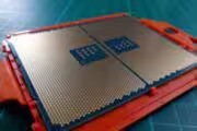 63883 bytes