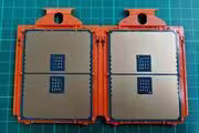 87562 bytes
