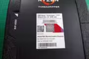 51756 bytes