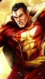 'Shazam!' será la película más ligera y divertida de DC