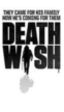 Bruce Willis es el nuevo justiciero de la ciudad en el primer tráiler de 'Death Wish'
