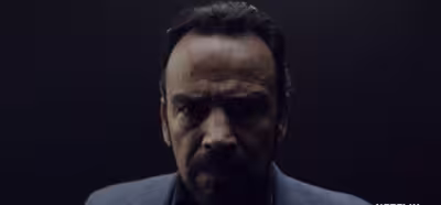 El cártel de Cali es la amenaza a batir en el tráiler de la nueva temporada de 'Narcos'