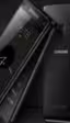 Samsung presenta Leader 8, un teléfono plegable con características de gama alta